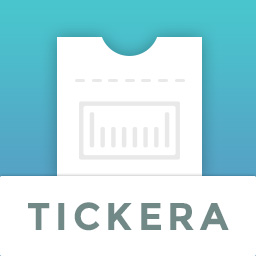 Tickera – Sell Tickets &amp; Manage Events