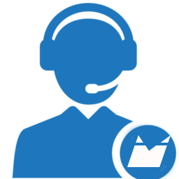 Support Helpdesk Ticket System Lite