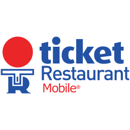 Ticket Restaurant for WooCommerce