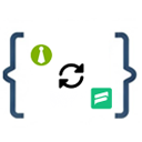 Ticket Status Sync for FluentSupport to MainWP