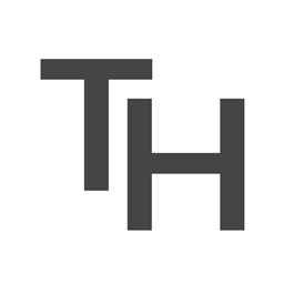 Tickethero