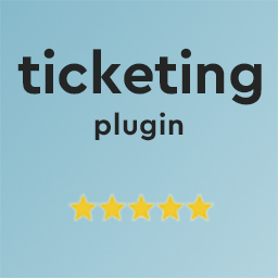 ticketing online