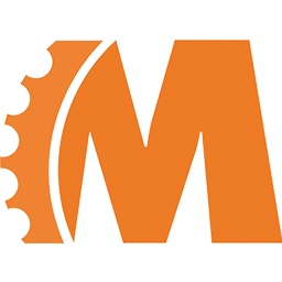 TicketMachine Event Manager &amp; Calendar