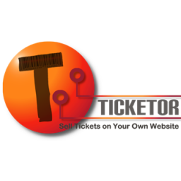 Ticketor