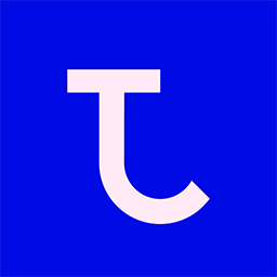 Tickset