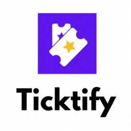 Ticktify