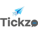 Tickzo – Support Ticket System