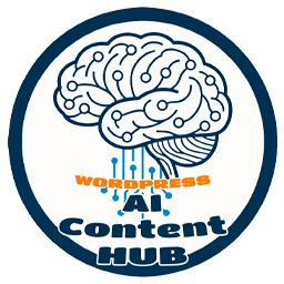 TicLabs AI Content Hub