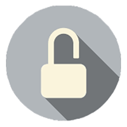 TID Custom Login Page