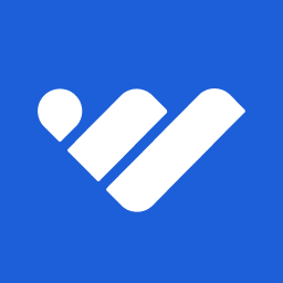 TideReply – AI Customer Chat for WooCommerce