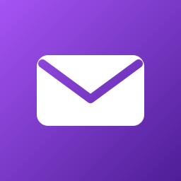 Tidy Contact Form – Simple Form with Anti-Spam