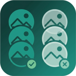 Tidy Images – Used &amp; Unused Image Cleaner