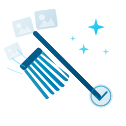 Tidy Media