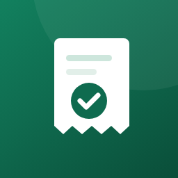 TiendaFactu – Invoices for Verifactu