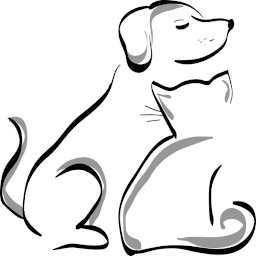 Pet-Manager – Petfinder