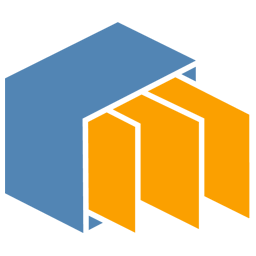 Tieraxo Asset Booster