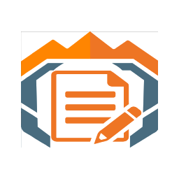Tiger Elements Forms – Drag &amp; Drop Contact Form Builder