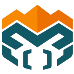 Tiger Elements