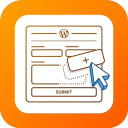 TigerElements Visual Form Canvas for Contact Form 7