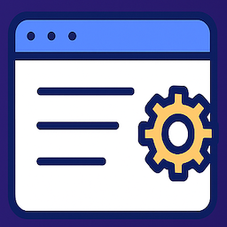 Tika Doc PDF Indexer