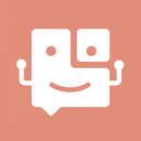 Tiledesk — Live Chat and Chatbots Integration