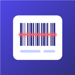 Tillbon – Barcode Till for WooCommerce
