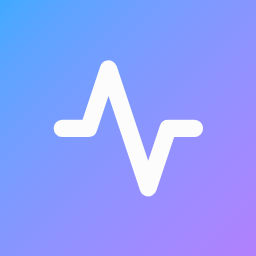Tilltrace for WooCommerce