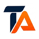 TimAddons – Submission Log &amp; Automation for Contact Form 7