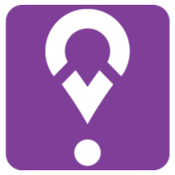 Time Express Parcels For WooCommerce