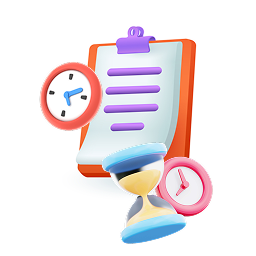 Time-Limited Content Access