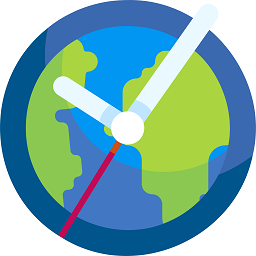 Time Zone Converter