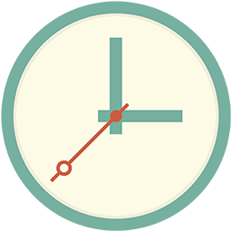 Timed Content For Beaver Builder