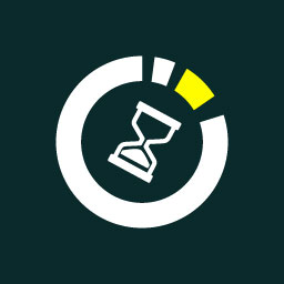 Timed featured products for WooCommerce