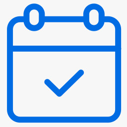 TimeFix – Simple Appointment Booking &amp; Scheduling Plugin