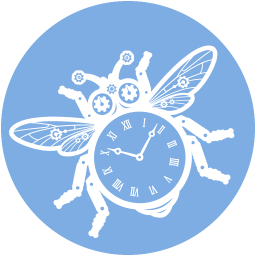 TimeFly