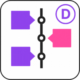 Timeline Module for Divi