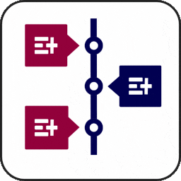 Timeline Widget For Elementor (Elementor Timeline, Vertical &amp; Horizontal Timeline)