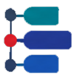 Timelinex AI Stories For Elementor (Vertical, Horizontal and carousel Timeline)