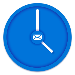 Timely CSV XLS exporter