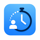 TimeQuota – User Time Limits
