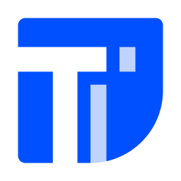 TimeTailor Salon Booking