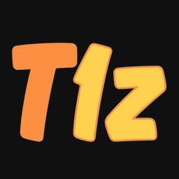Tiny1z Short URLs