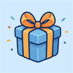 Tinyplugs Gift Wrapping – Cart &amp; Checkout