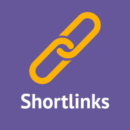 PublishPress Shortlinks – Custom URLs for Posts and External Links – Share Previews for Draft Posts