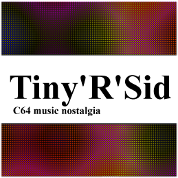 Tiny'R'Sid adapter
