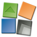 TinyWebGallery wrapper
