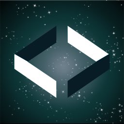 tinyWYM Editor