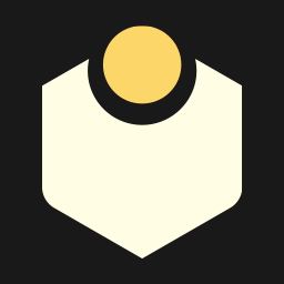 tip.BOX