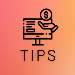 Tips &amp; Donations at WooCommerce Checkout