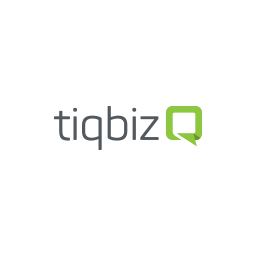 Tiqbiz API